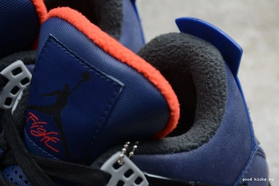 CQ9597-401 Blue Loyal WNTR Habanero Air Black 4 Jordan CQ9597-401 Red 0411